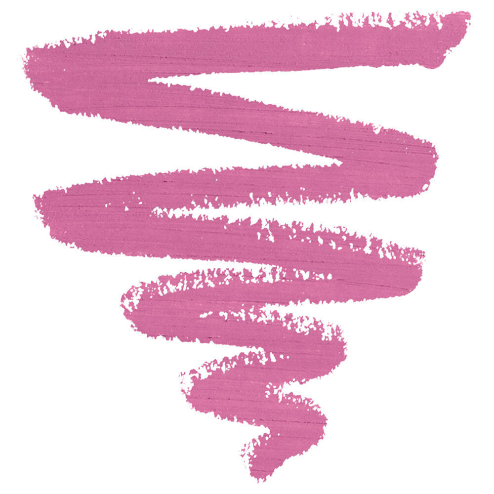 Suede Matte LipLiner