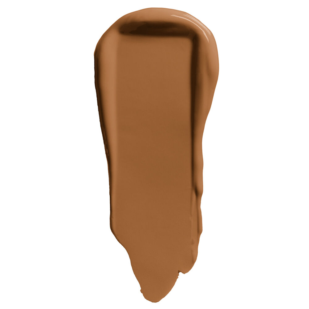 Can’t Stop Won’t Stop Full Coverage Contour Concealer