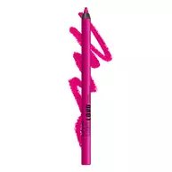 Line Loud Lip Pencil