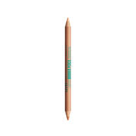 Wonder Highlighter Pencil