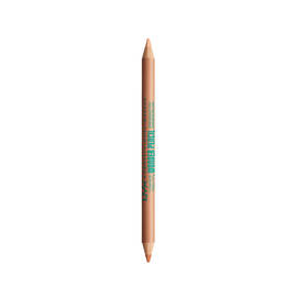 Wonder Highlighter Pencil