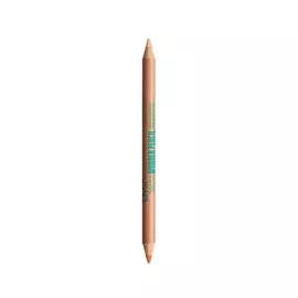 Wonder Highlighter Pencil
