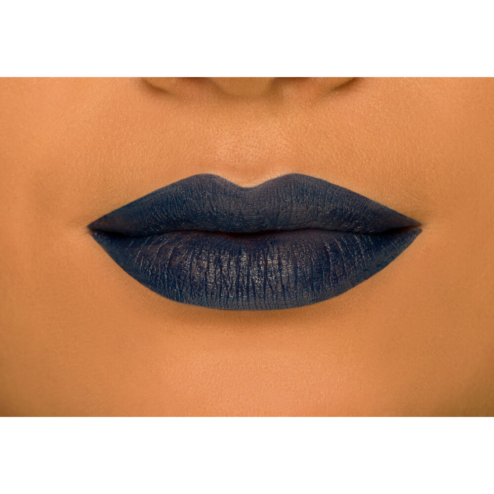 Soft Matte Lip Cream