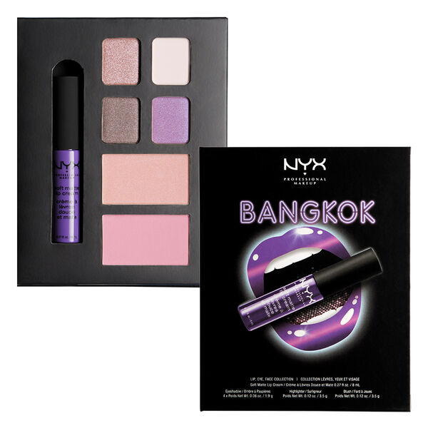 Dubai city kit nyx los makeup angeles professional for juniors