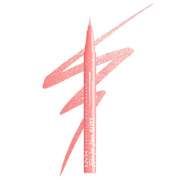 Epic Ink Liner