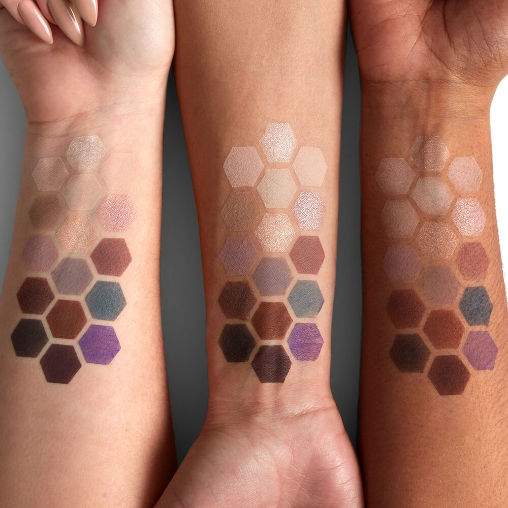 Ultimate Shadow Palette