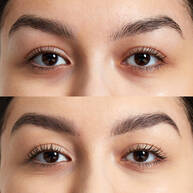 Micro Brow Pencil