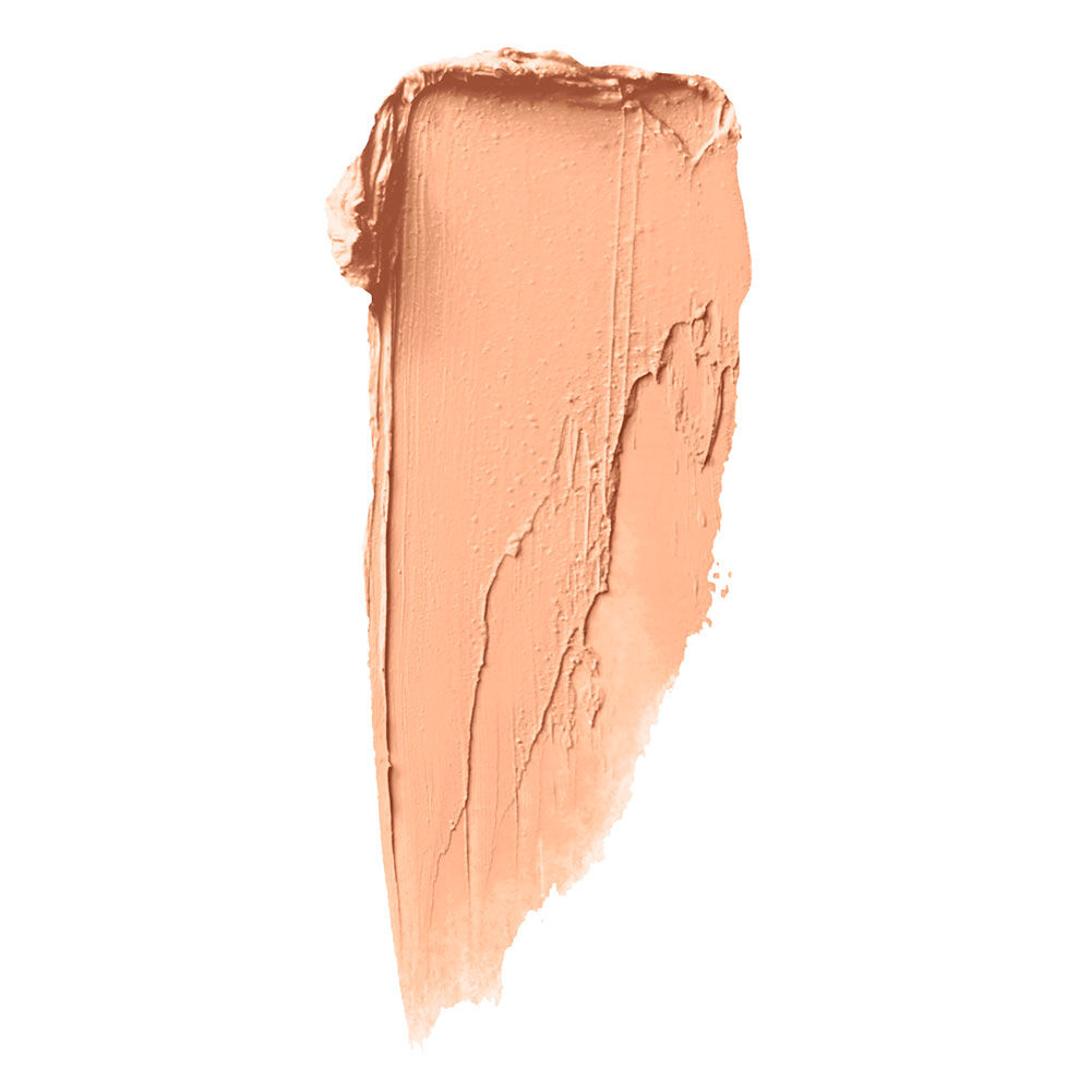 Soft Matte Lip Cream