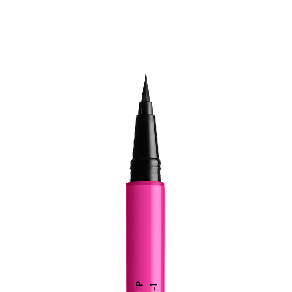 Jumbo Lash! 2-in-1 Liner & Adhesive