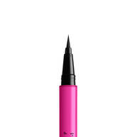 Jumbo Lash! 2-in-1 Liner & Adhesive