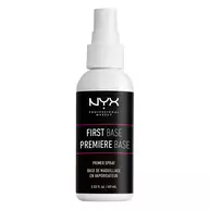 First Base Primer Spray