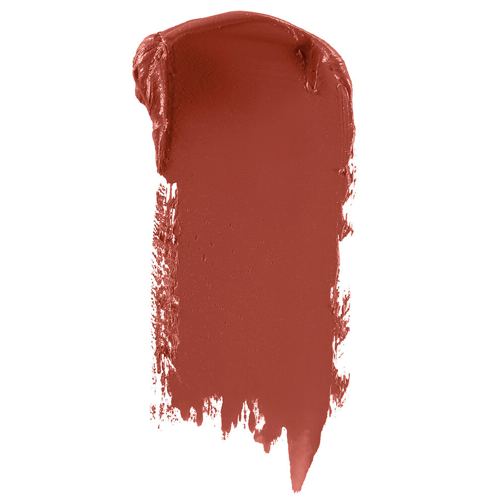 Powder Puff Lippie Lip Cream