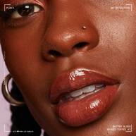 BUTTER GLOSS
