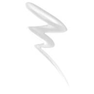 Epic Wear Liquid Eye Liner