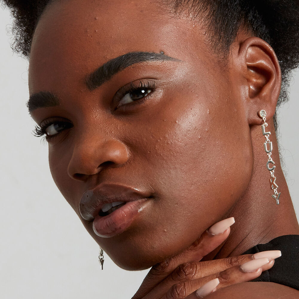 Dip, Shape, Go! Longwear Brow Pomade