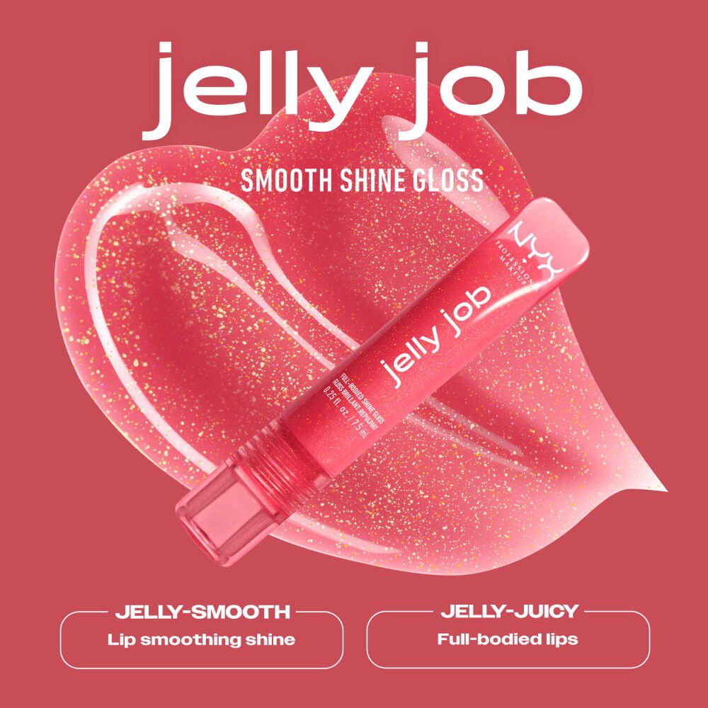 Juicy Deluxe Jelly Kiss'd Lip Combo