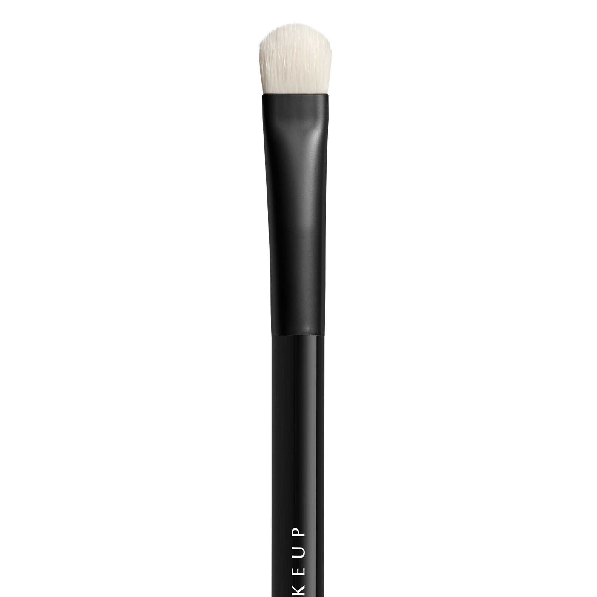 Micro Packing Brush