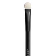 Micro Packing Brush