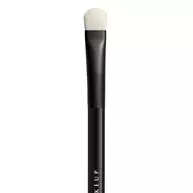 Micro Packing Brush