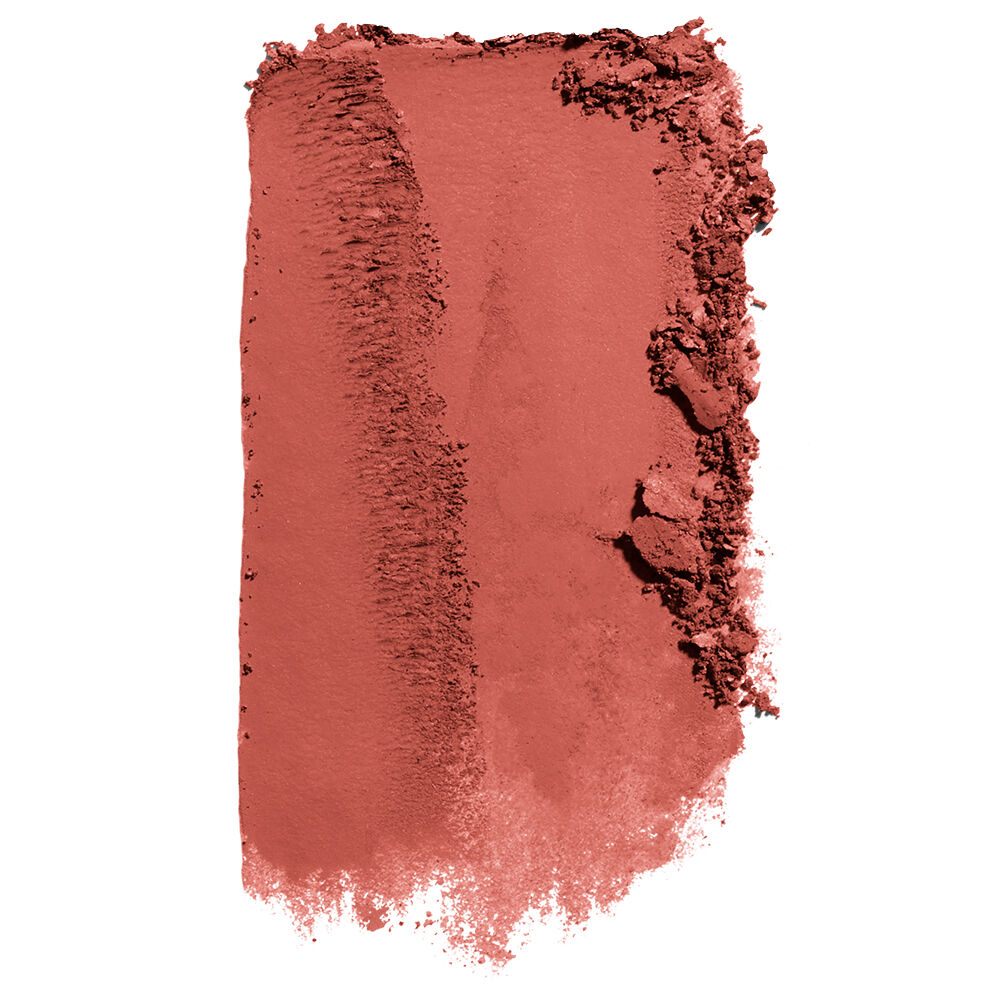 Sweet Cheeks Creamy Powder Blush Matte