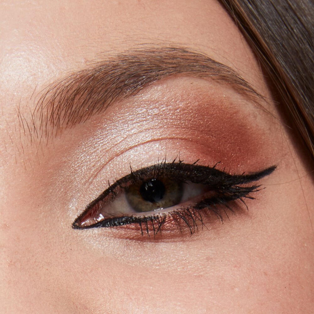 Ultimate Shadow Palette
