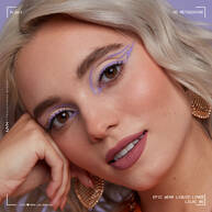 Epic Wear Liquid Eye Liner