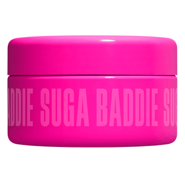 Suga Baddie Fat Oil Body Butter