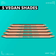 Wonder Highlighter Pencil