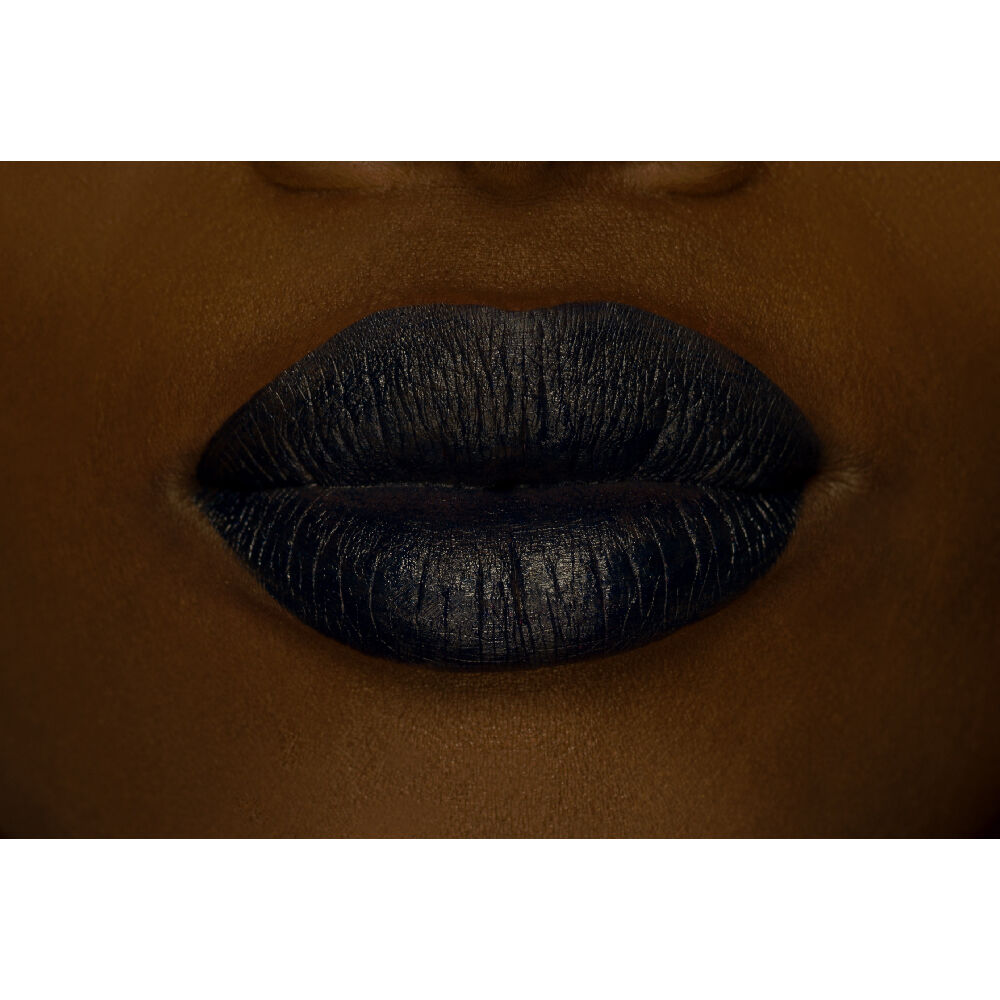 Soft Matte Lip Cream