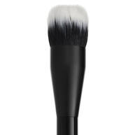 Pro Dual Fibre Foundation Brush