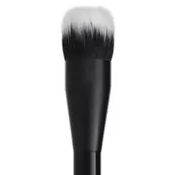 Pro Dual Fibre Foundation Brush