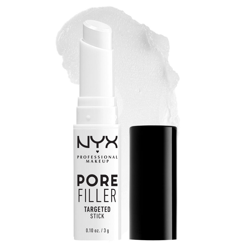 NYX Professional Makeup Pore Filler Stick in Transparent