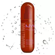 Caramelt Mami Hair & Body Fragrance Mist
