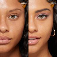 The Marshmallow Mini Smoothing Primer Base