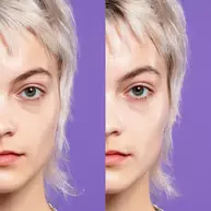Marshmallow Mini Smoothing Primer