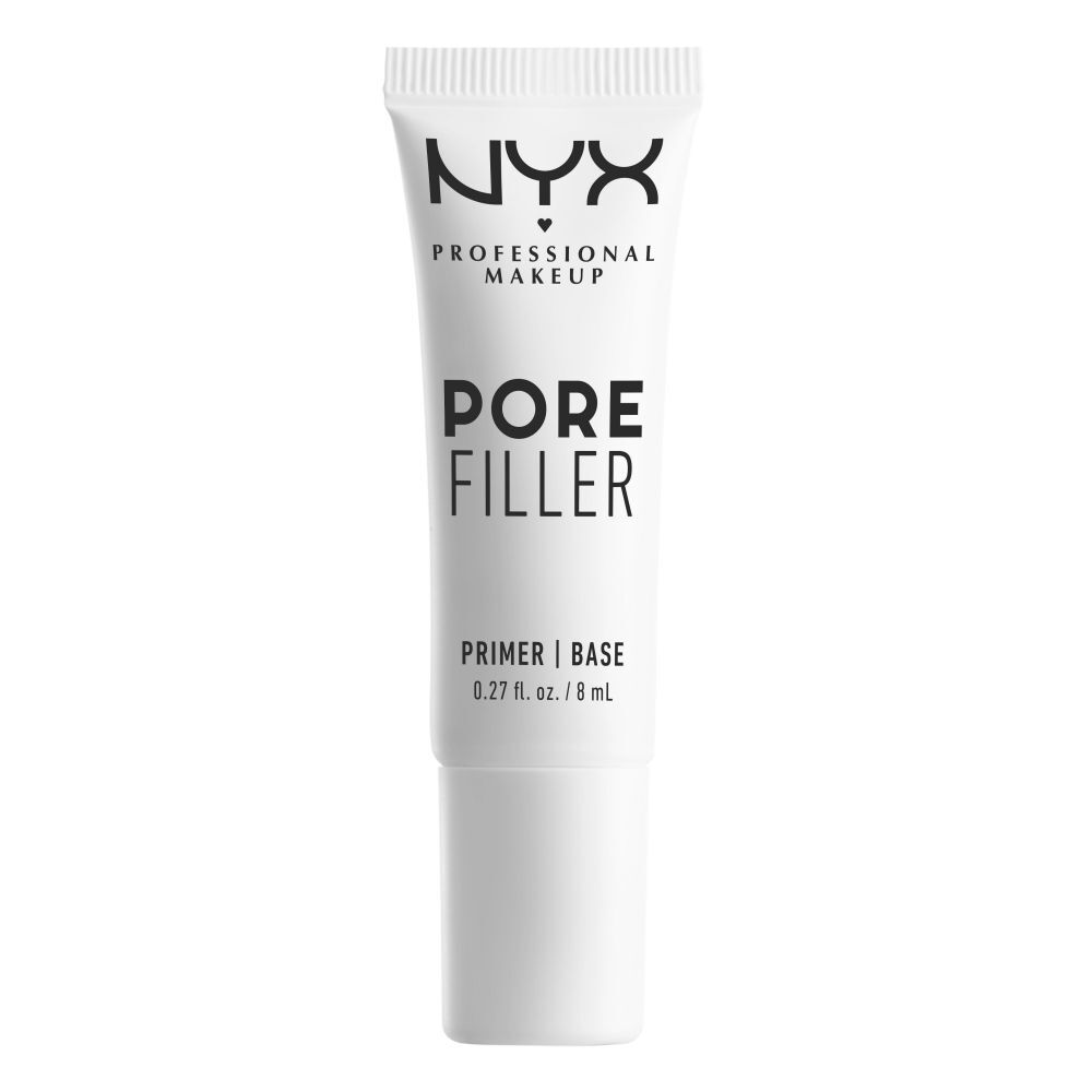 NYX Professional Makeup Pore Filler Mini