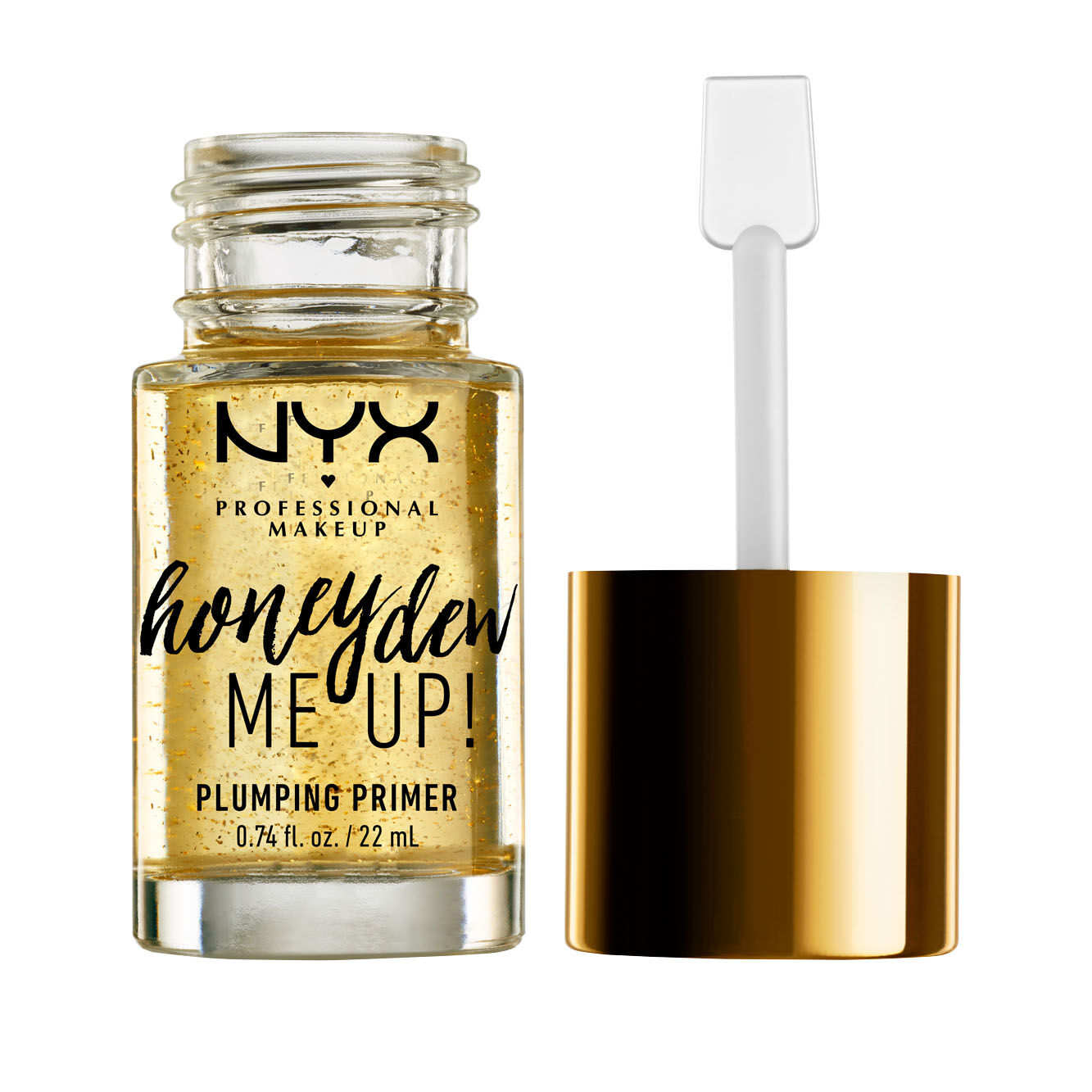 Honey Dew Me Up Primer