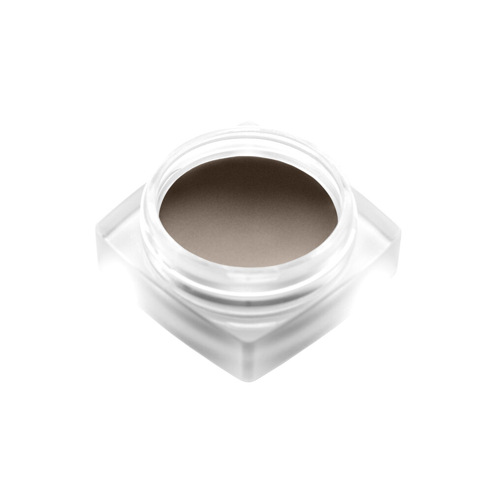 Tame & Frame Brow Pomade