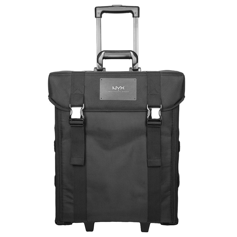 fossil parker small backpack