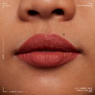 Rouge A Levres Mat Lip Lingerie XXL