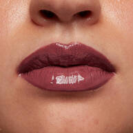Shine Loud High Shine Lip Colour
