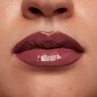 Shine Loud High Shine Lip Colour