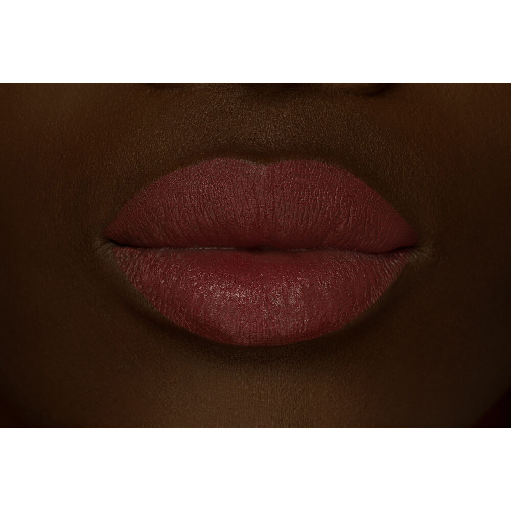 Soft Matte Lip Cream