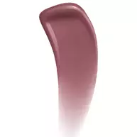 Lip Lingerie Nude Gloss