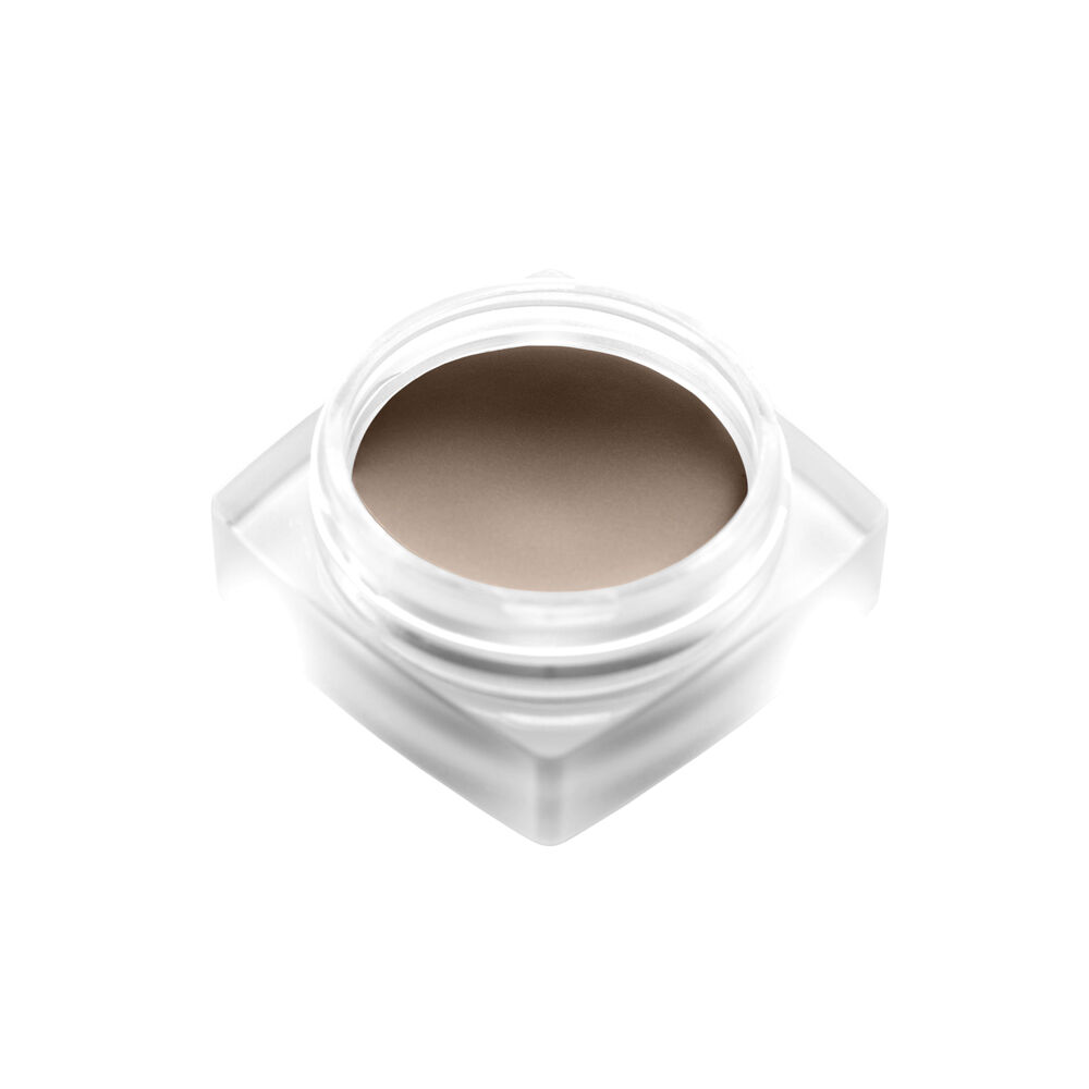 Tame & Frame Brow Pomade