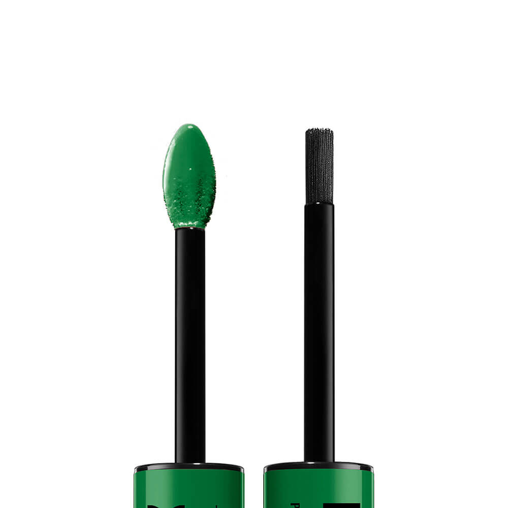 Shine Loud High Shine Lip Colour