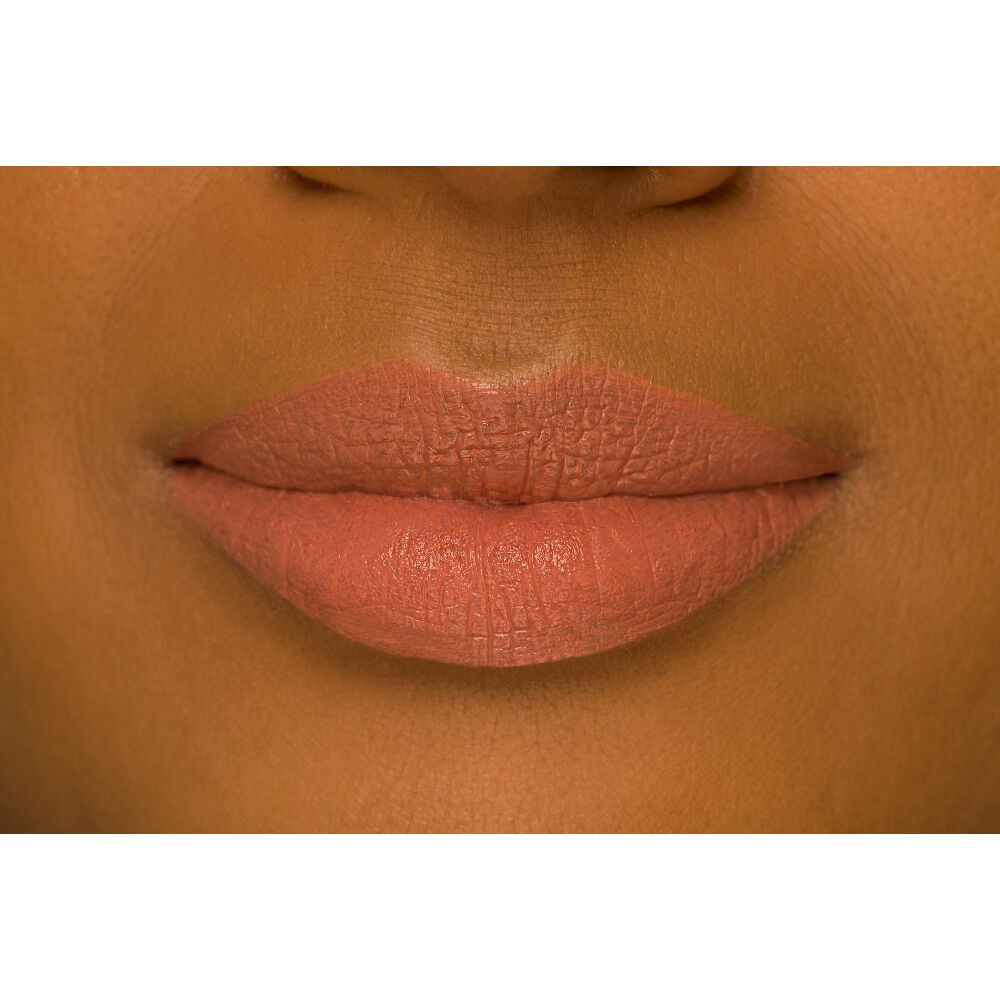 Soft Matte Lip Cream