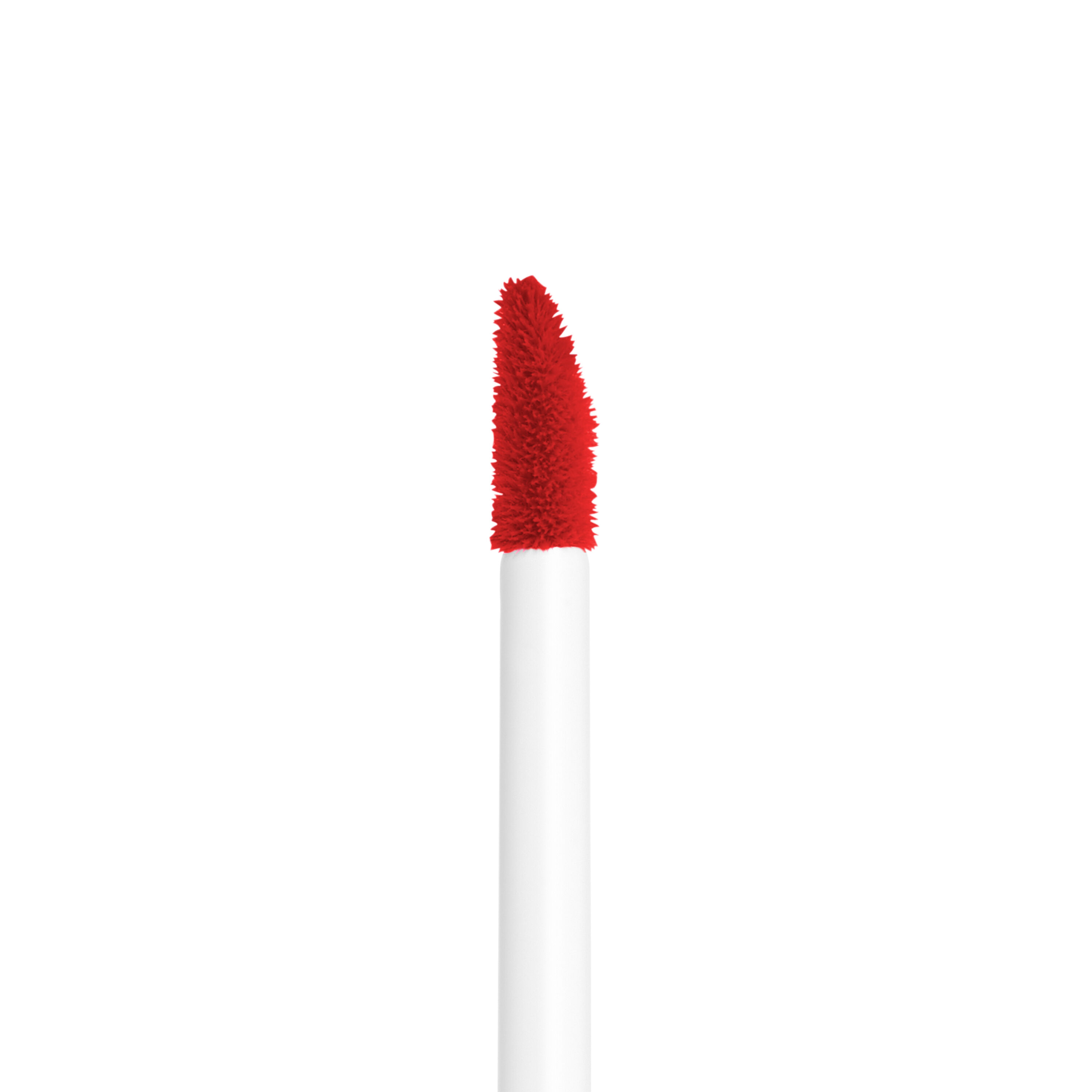 Butter Gloss Lip Gloss