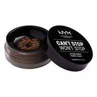 Can't Stop Won't Stop Setting Powder