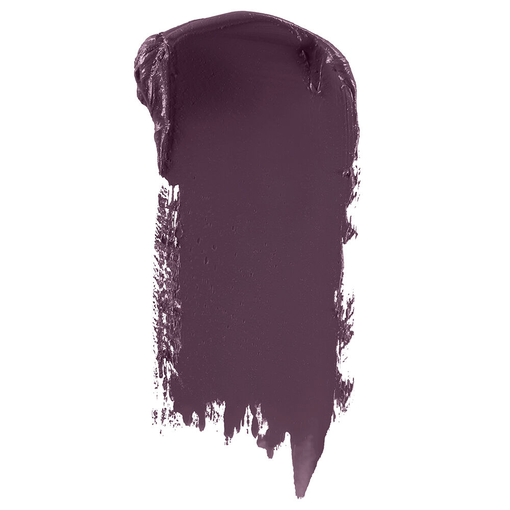 Powder Puff Lippie Lip Cream